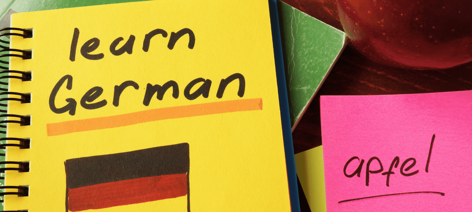 szaknyelvi német nyelvoktatás